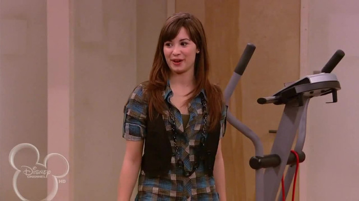 sonny with a chance season 1 episode 1 HD 11206