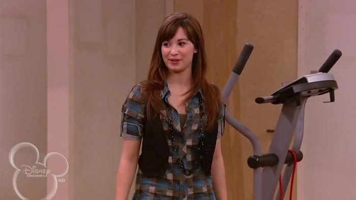 sonny with a chance season 1 episode 1 HD 11207