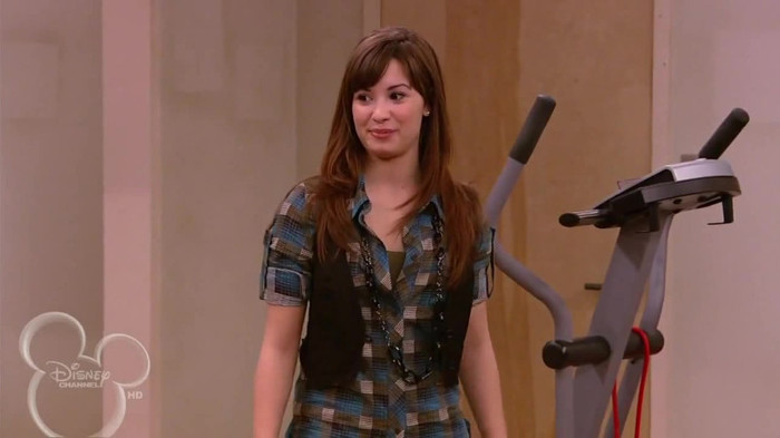 sonny with a chance season 1 episode 1 HD 11209