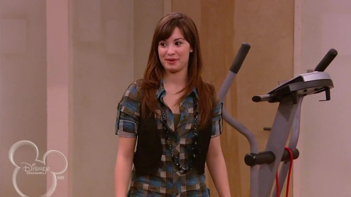 sonny with a chance season 1 episode 1 HD 11210