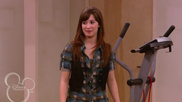 sonny with a chance season 1 episode 1 HD 11211