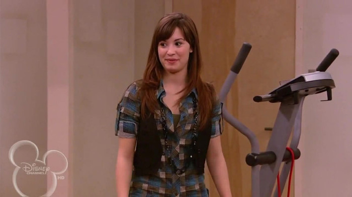 sonny with a chance season 1 episode 1 HD 11212