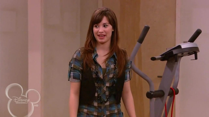 sonny with a chance season 1 episode 1 HD 11213