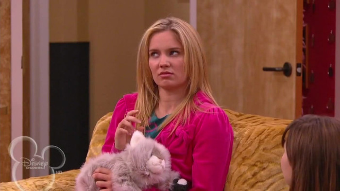 sonny with a chance season 1 episode 1 HD 12193