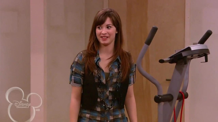 sonny with a chance season 1 episode 1 HD 11217