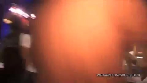 Demi Lovato & Jonas Brothers - Behind The Scenes (2010 Walmart Soundcheck).mp4 2391 - Demilush And Jonas Brothers - Behind The Scenes 2010 Walmart Soundchek Part oo5