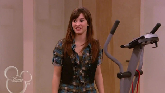 sonny with a chance season 1 episode 1 HD 11218