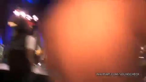 Demi Lovato & Jonas Brothers - Behind The Scenes (2010 Walmart Soundcheck).mp4 2396 - Demilush And Jonas Brothers - Behind The Scenes 2010 Walmart Soundchek Part oo5