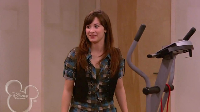 sonny with a chance season 1 episode 1 HD 11219