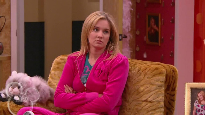 sonny with a chance season 1 episode 1 HD 11221