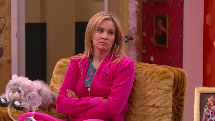 sonny with a chance season 1 episode 1 HD 11223