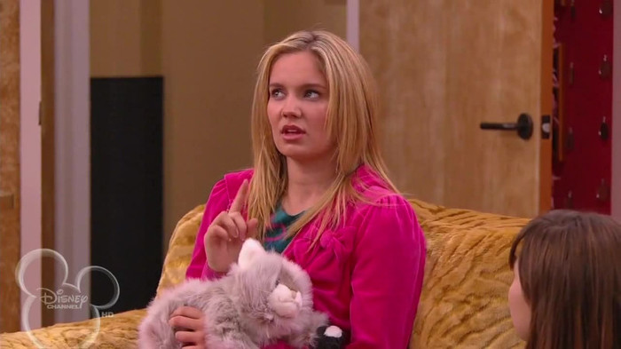 sonny with a chance season 1 episode 1 HD 12200