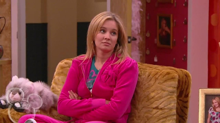 sonny with a chance season 1 episode 1 HD 11224