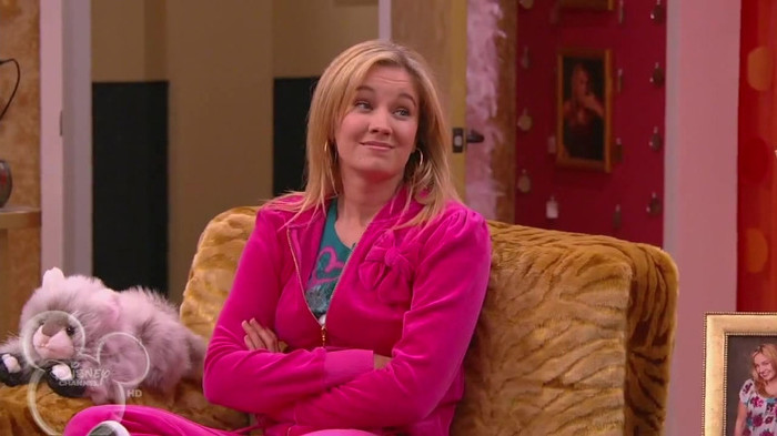 sonny with a chance season 1 episode 1 HD 11228