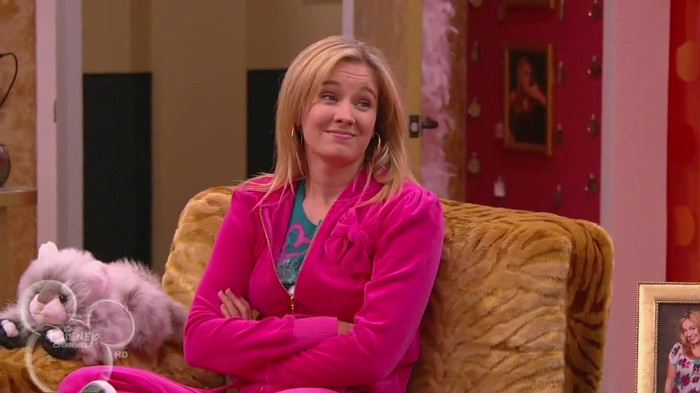 sonny with a chance season 1 episode 1 HD 11232