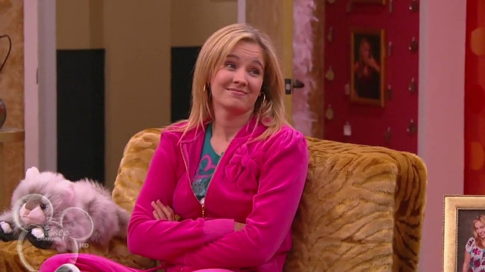 sonny with a chance season 1 episode 1 HD 11239