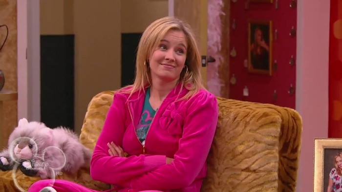 sonny with a chance season 1 episode 1 HD 11242