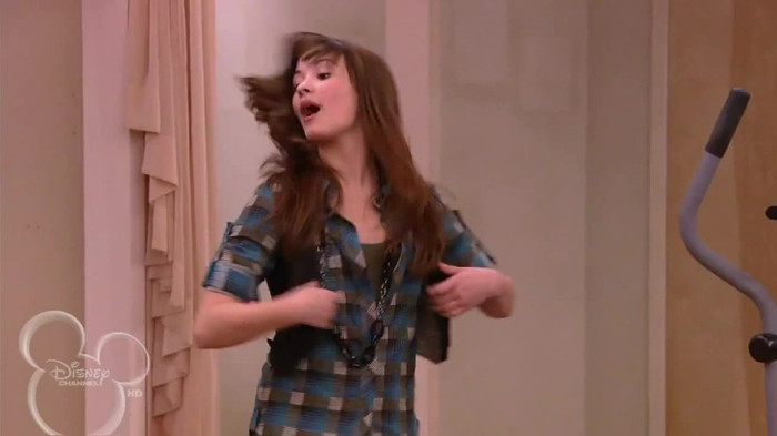 sonny with a chance season 1 episode 1 HD 11247