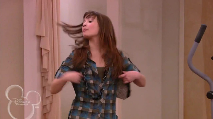 sonny with a chance season 1 episode 1 HD 11248