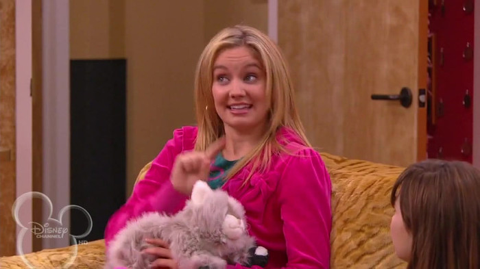 sonny with a chance season 1 episode 1 HD 12223