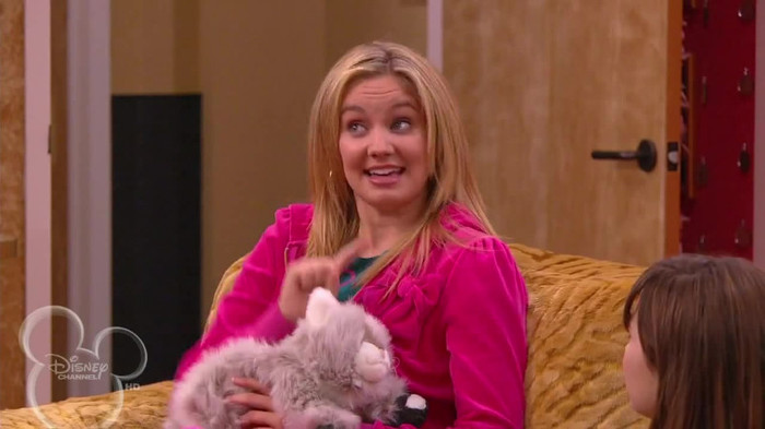 sonny with a chance season 1 episode 1 HD 12224