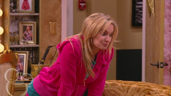 sonny with a chance season 1 episode 1 HD 12711 - Sonny With A Chance Season 1 Episode 1 - First Episode Part 112