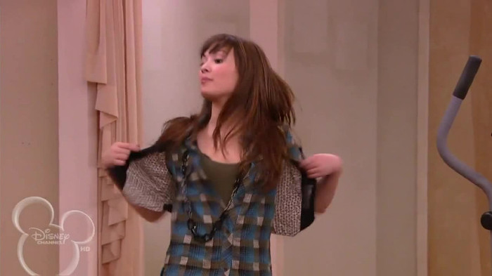 sonny with a chance season 1 episode 1 HD 11251