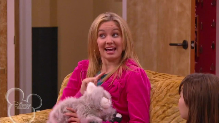 sonny with a chance season 1 episode 1 HD 12225