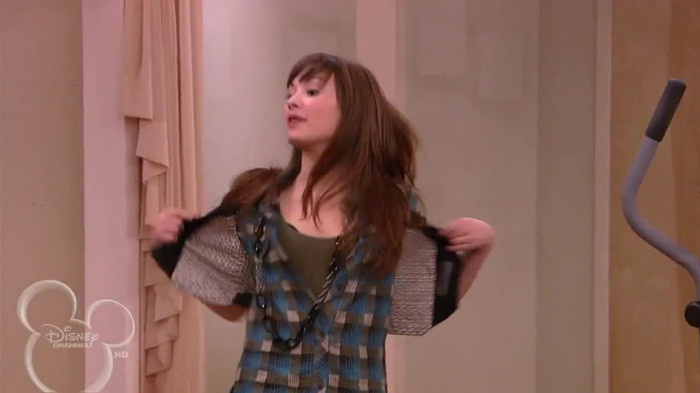 sonny with a chance season 1 episode 1 HD 11252