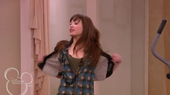 sonny with a chance season 1 episode 1 HD 11253 - Sonny With A Chance Season 1 Episode 1 - First Episode Part 109