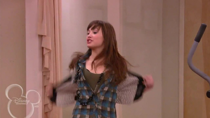 sonny with a chance season 1 episode 1 HD 11254