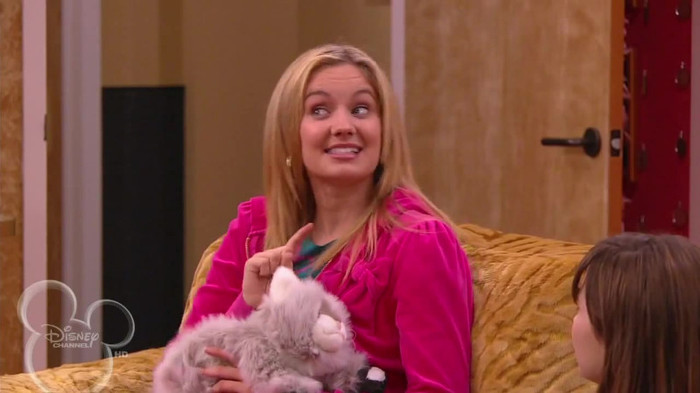 sonny with a chance season 1 episode 1 HD 12228