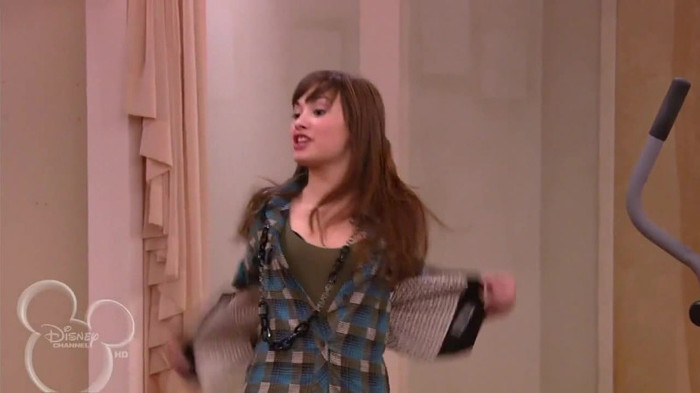 sonny with a chance season 1 episode 1 HD 11255