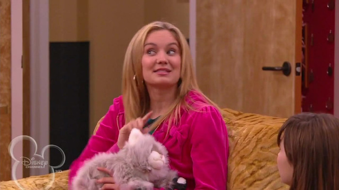 sonny with a chance season 1 episode 1 HD 12229