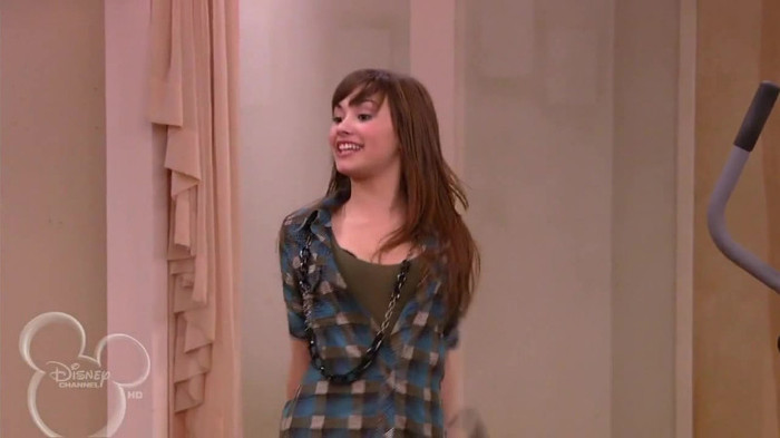 sonny with a chance season 1 episode 1 HD 11259