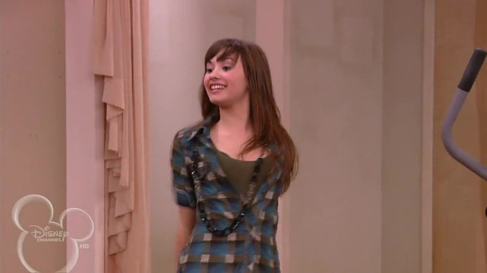 sonny with a chance season 1 episode 1 HD 11260