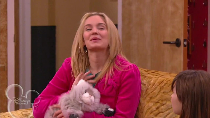 sonny with a chance season 1 episode 1 HD 12236