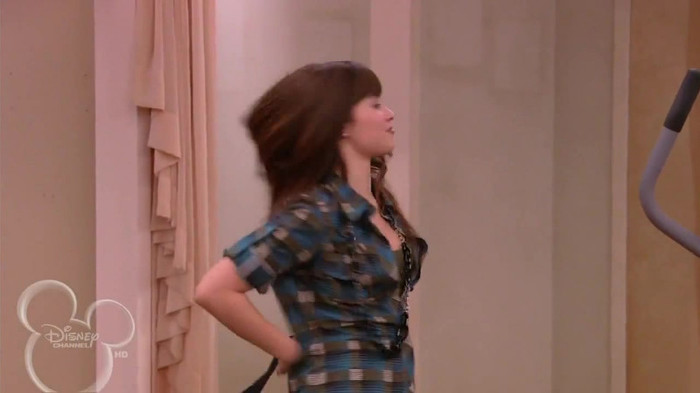 sonny with a chance season 1 episode 1 HD 11266