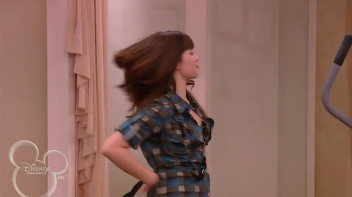 sonny with a chance season 1 episode 1 HD 11267