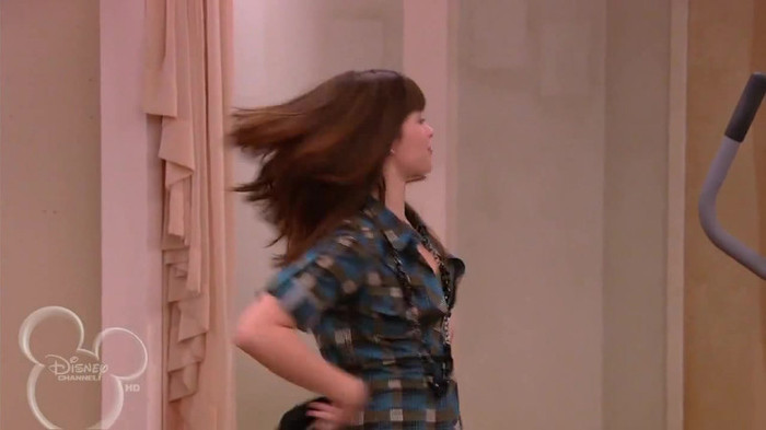 sonny with a chance season 1 episode 1 HD 11268