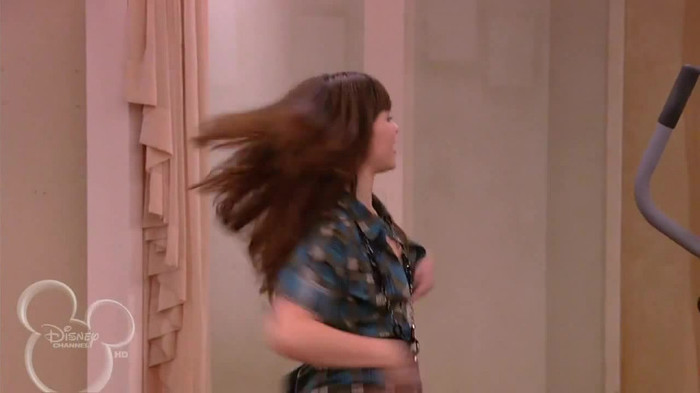 sonny with a chance season 1 episode 1 HD 11269