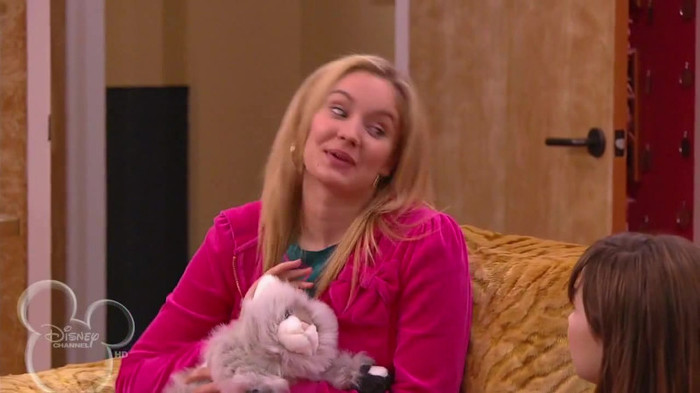 sonny with a chance season 1 episode 1 HD 12240