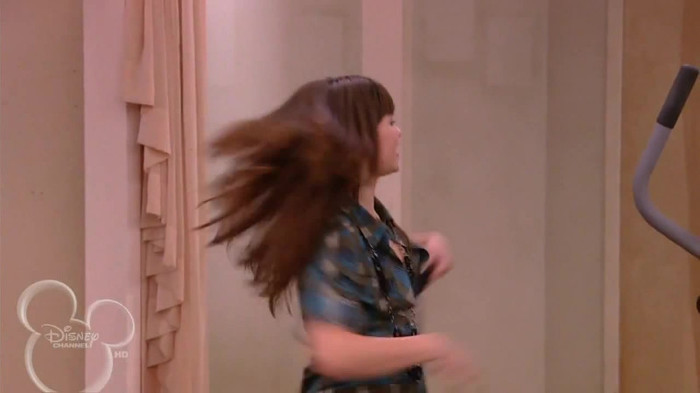 sonny with a chance season 1 episode 1 HD 11270