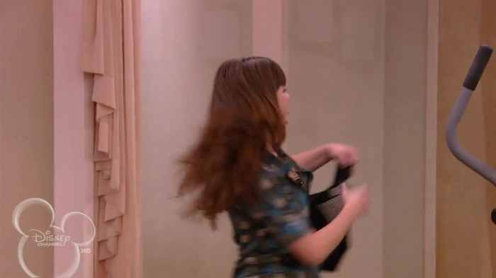 sonny with a chance season 1 episode 1 HD 11272