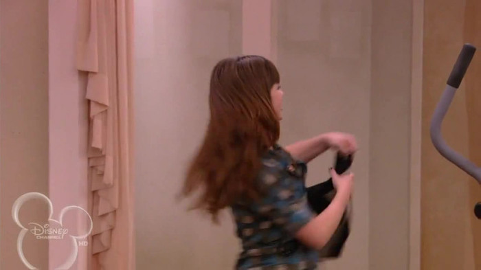 sonny with a chance season 1 episode 1 HD 11273