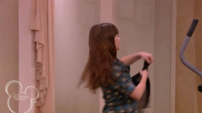 sonny with a chance season 1 episode 1 HD 11274