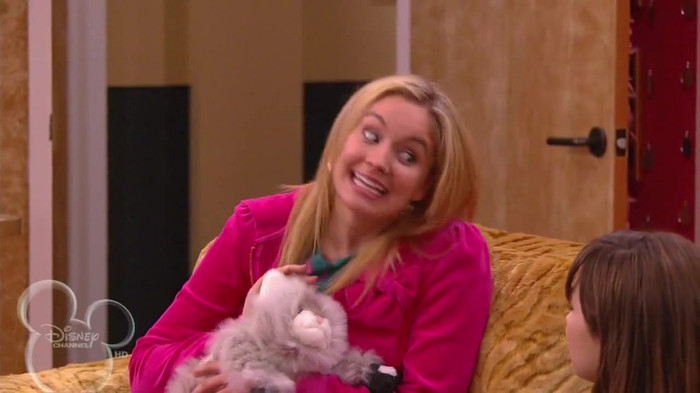 sonny with a chance season 1 episode 1 HD 12245