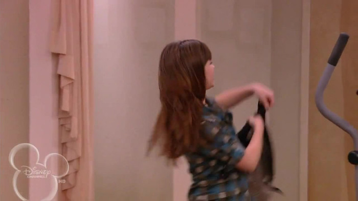 sonny with a chance season 1 episode 1 HD 11275