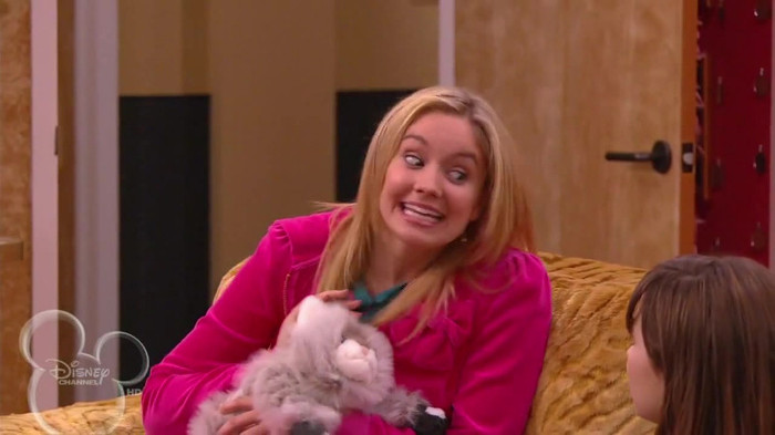 sonny with a chance season 1 episode 1 HD 12247