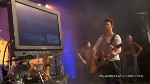 Demi Lovato & Jonas Brothers - Behind The Scenes (2010 Walmart Soundcheck).mp4 3667 Demi Lovato & Jonas Brothers - Behind The Scenes (2010 Walmart Soundcheck).mp4 3667